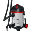 Industridammsugare Tryton THK31G