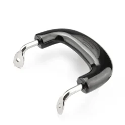 INF Pan Ear Replacemen Ear Pot Handle Sidohandtag 4-pack