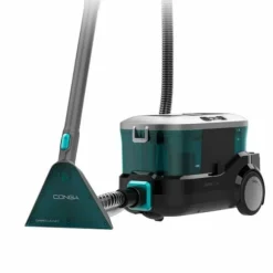 Innerfoder Cecotec Conga CarpetClean 10000 EasyHome
