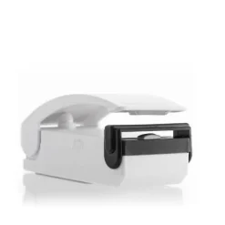 InnovaGoods 1 Bag Sealer with Fridge Magnet Magseal