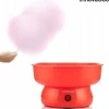InnovaGoods candyfloss-maskin InnovaGoods Cantty candyfloss-maskin