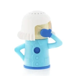 InnovaGoods Fridge deodorizer Fummom
