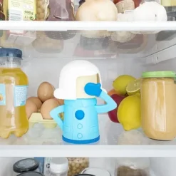 InnovaGoods Fridge deodorizer Fummom