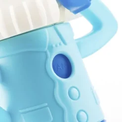 InnovaGoods Fridge deodorizer Fummom
