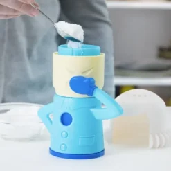 InnovaGoods Fridge deodorizer Fummom