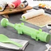 InnovaGoods för Sushi med Suzooka recept InnovaGoods 3 delar