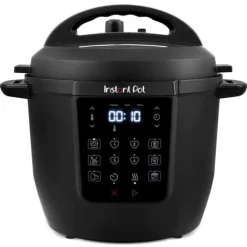 Instant - Pot Multicooker 7-In-1 5,7L - 1000W