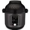 Instant Pot Pro Crisp 8 L pressure cooker