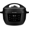 Instant - Pot XL Multicooker Rio 7L - 1200W