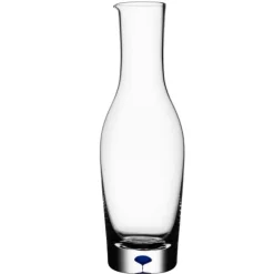 Intermezzo Blå Karaff, 112cl - Orrefors