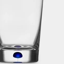 Intermezzo Blå Karaff, 112cl - Orrefors
