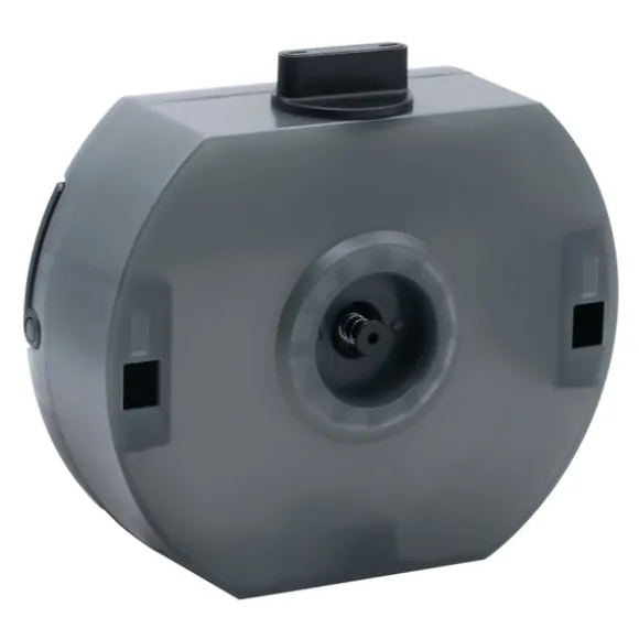 iRobot Braava Jet M6 Moppningsrobot Vattentank Ersättning