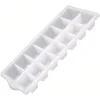 Isbitsbricka (mjukt gummi) - Kyl, frys - AEG, ARTHUR MARTIN, ARTHUR MARTIN ELECTROLUX, ELECTROLUX,