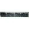 Isbricka On the Rocks