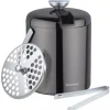 ISHINK 1,3L + TÅNG KLAUSBERG KB-7656