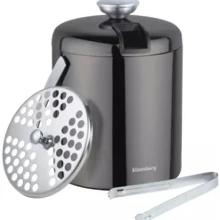 ISHINK 1,3L + TÅNG KLAUSBERG KB-7656