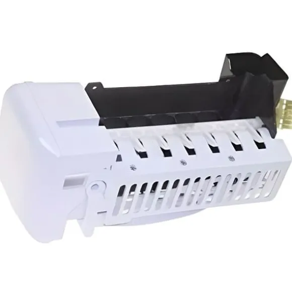 ISMAKARE GGH-PJT 220 240V,50HZ FÖR SAMSUNG KYLSKÅP * DA97-11092A - RSG5PURS