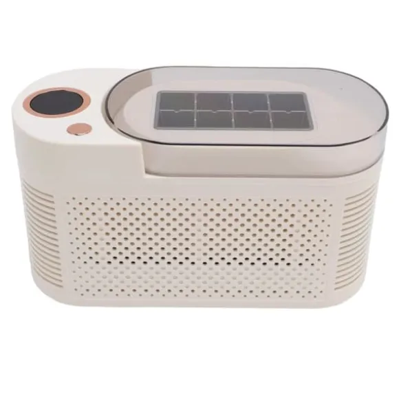 Ismaskin, Bärbar Design, Automatisk Isproduktion,Ismaskin