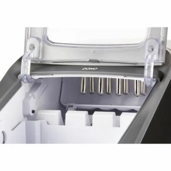 Ismaskin DOMO DO9247IB 2,8 L