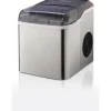 Ismaskin - GORENJE - IMD1200SB - 12 kg på 24h - Justering av isbitstorlek - Silver