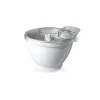 ISSTILLVERKNINGSSET FÖR KENWOOD GASSMAKARE * AWAT956B01 - AT956 KM001 - KM080 - KM336 - KM4