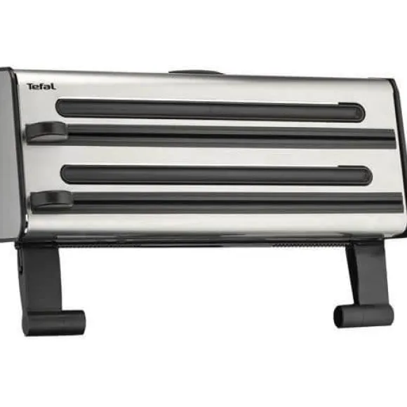 3 i 1 väggdispenser - TEFAL - Ingénio