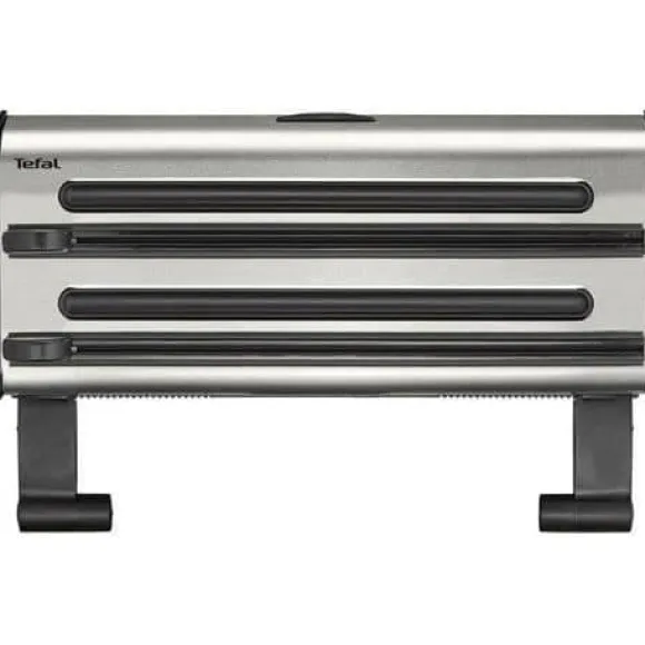 3 i 1 väggdispenser - TEFAL - Ingénio
