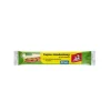 Jan Niezbędny Frukostpapper 40 ark