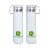 John Deere Termos