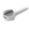 Joseph Joseph CanDo Plus Can Opener - 6,2x18x5cm - ABS - SS - Vit, grå