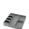 Joseph Joseph Joseph DrawerStore 85127 pilka