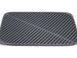 Joseph Joseph Joseph Joseph Joseph Joseph Flume L 85089