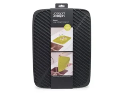 Joseph Joseph Joseph Joseph Joseph Joseph Flume L 85089