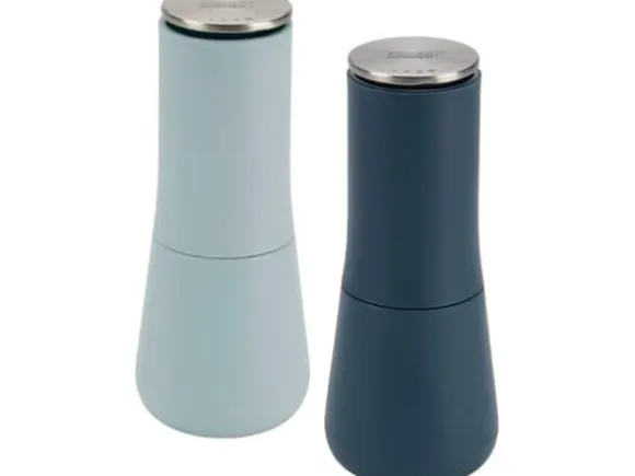 Joseph Joseph Krydderikværn Joseph Milltop Sky 20157
