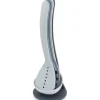 Joseph Joseph Nest Sky 10526