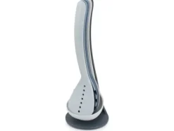 Joseph Joseph Nest Sky 10526
