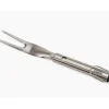 Joseph Joseph 2000007, 1 styck, 22 mm, 418 mm, 36 mm