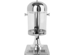 JUICEDISPENSER ENKEL 8L