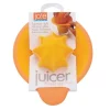 Juicepress