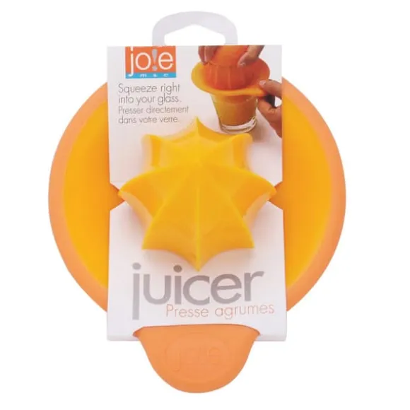 Juicepress