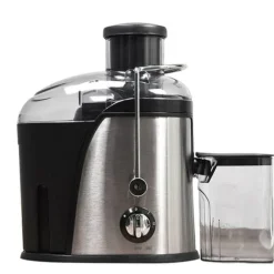 Juicextraktor - TD® - Multifunktionell - 400W - 350 ml - 3 hastigheter