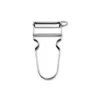 Julienne skalare Star Victorinox Aluminium,1 st