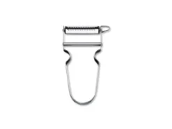 Julienneskræller Star Victorinox Aluminium,10 st/krt