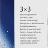 Jura Avkalkningstabletter - 9-pack