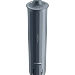 JURA Vattenfilterpatron Claris Smart+ 3 delar