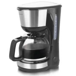 Kaffebryggare CME-122933