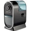 Kaffekvarn Grunkel 120 W Svart