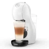 Kaffemaskin