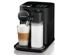 Kaffemaskin