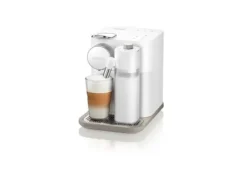 Kaffemaskin